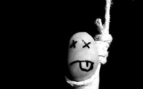 dead_suicide_fingers_hanging_finger_desktop_1440x900_wallpaper-140926