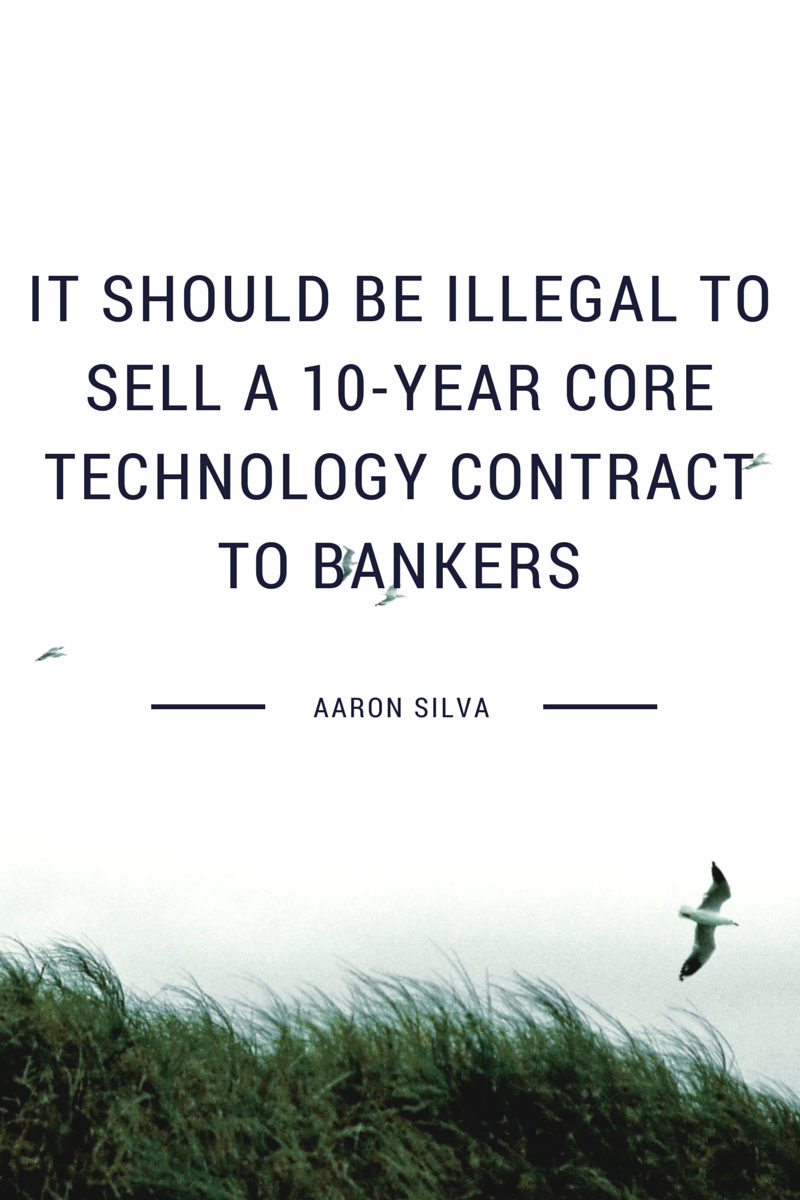 10_year_contract