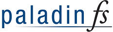 Paladin fs, LLC 