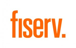 fiserv logo 300x190