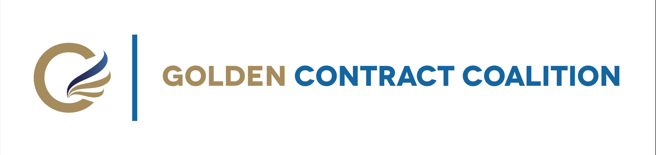 Golden Contract Coalition