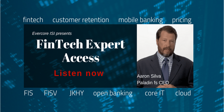 fintech-1