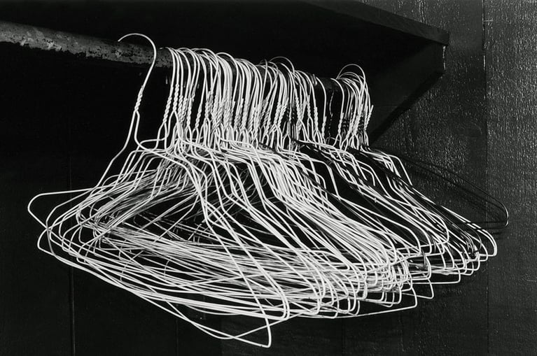 hangers - joan crawford.jpg