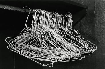 hangers - joan crawford.jpg