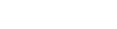 Paladin fs, LLC — Return to Home